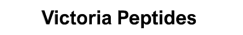 Victoria Peptides