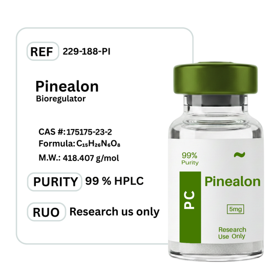 Pinealon