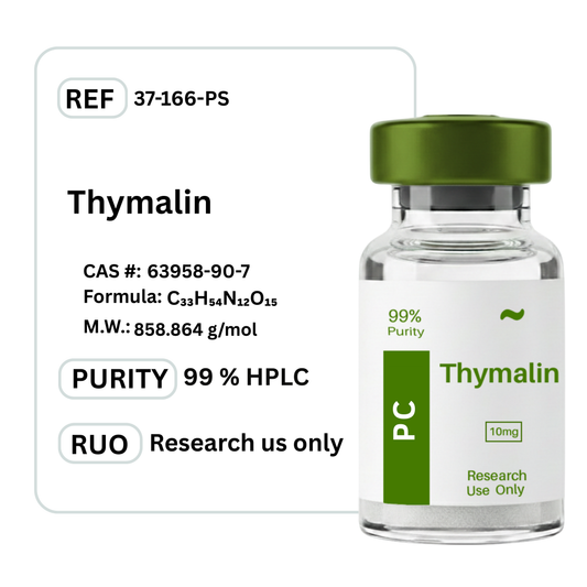 Thymalin